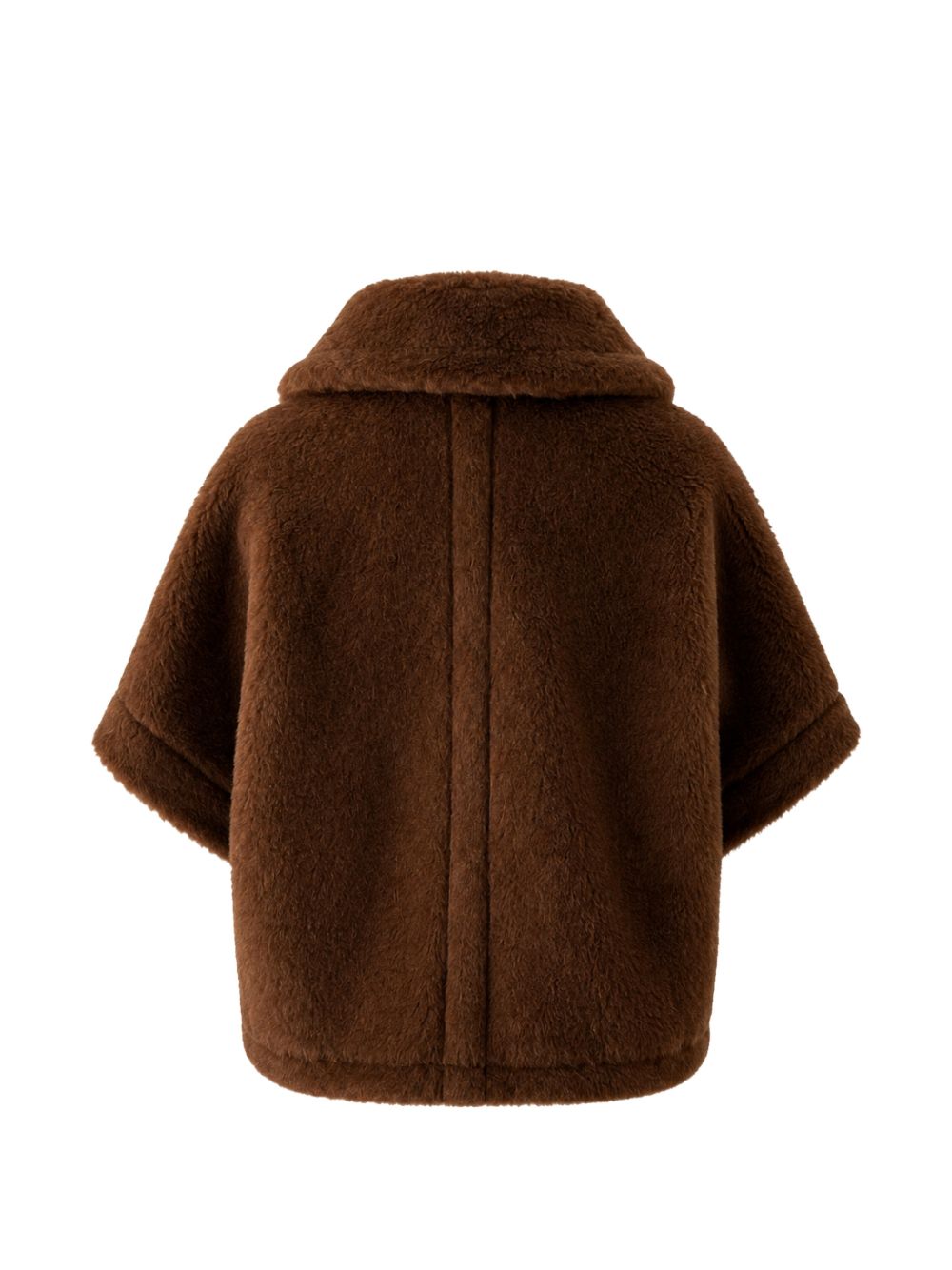 CAPPOTTI MAX MARA mxanewterzo4 