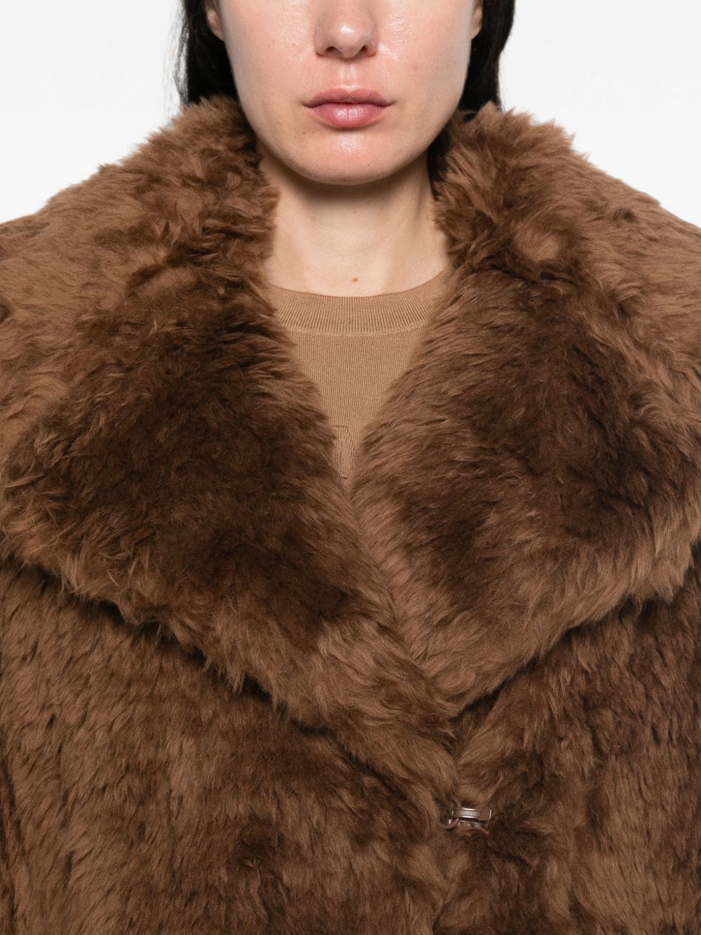 CAPPOTTI MAX MARA mxaaccorta 