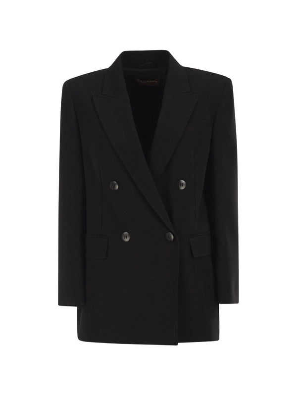 GIACCHE MAX MARA STUDIO  