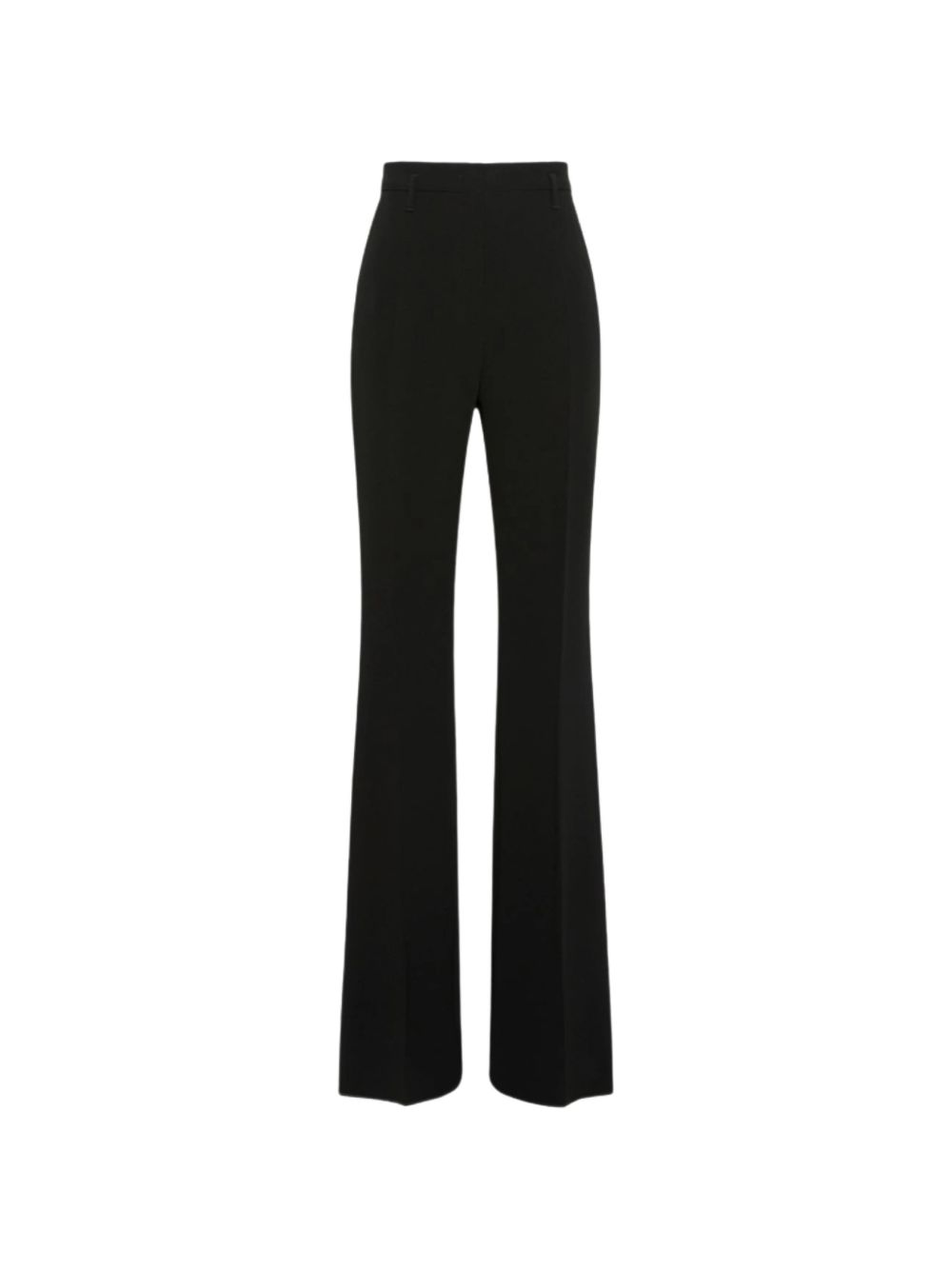 PANTALONI MAX MARA STUDIO capsule-alabama 