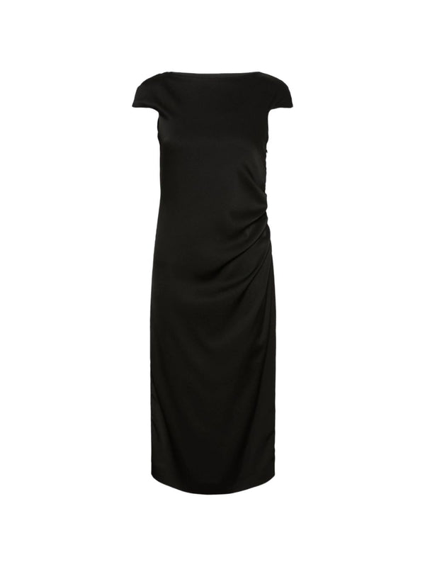 ABITI MAX MARA  