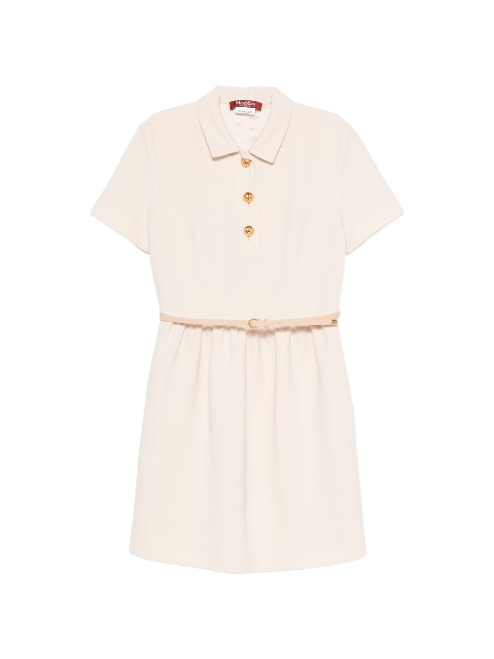 ABITI MAX MARA  