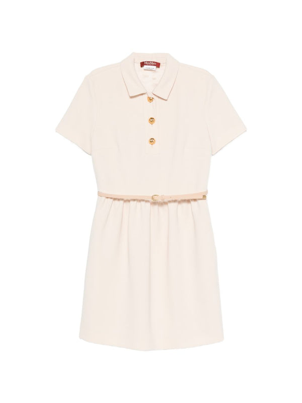 ABITI MAX MARA  