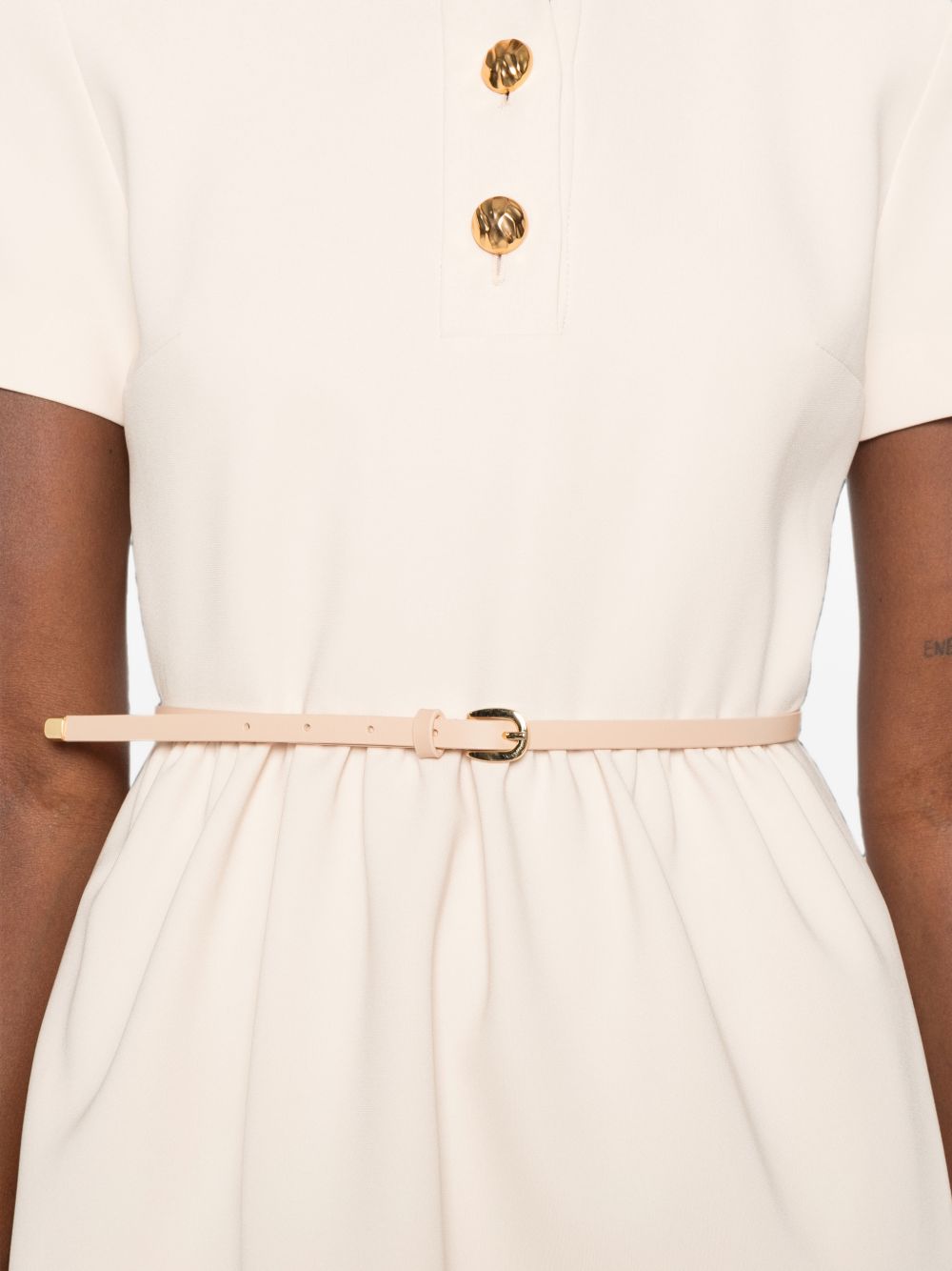 ABITI MAX MARA  