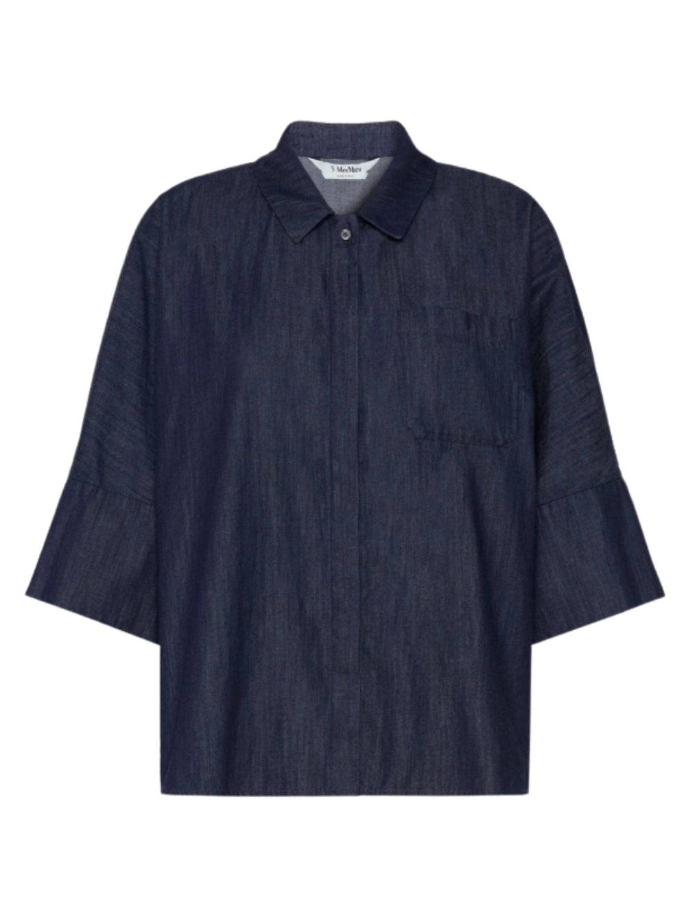 CAMICIE MAX MARA stmrugiada 