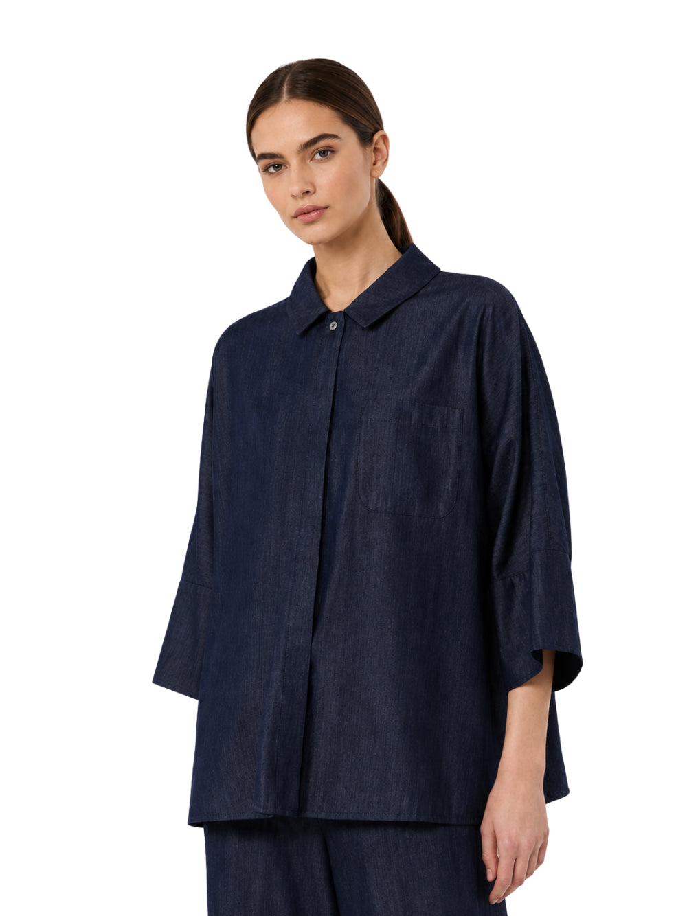 CAMICIE MAX MARA stmrugiada 
