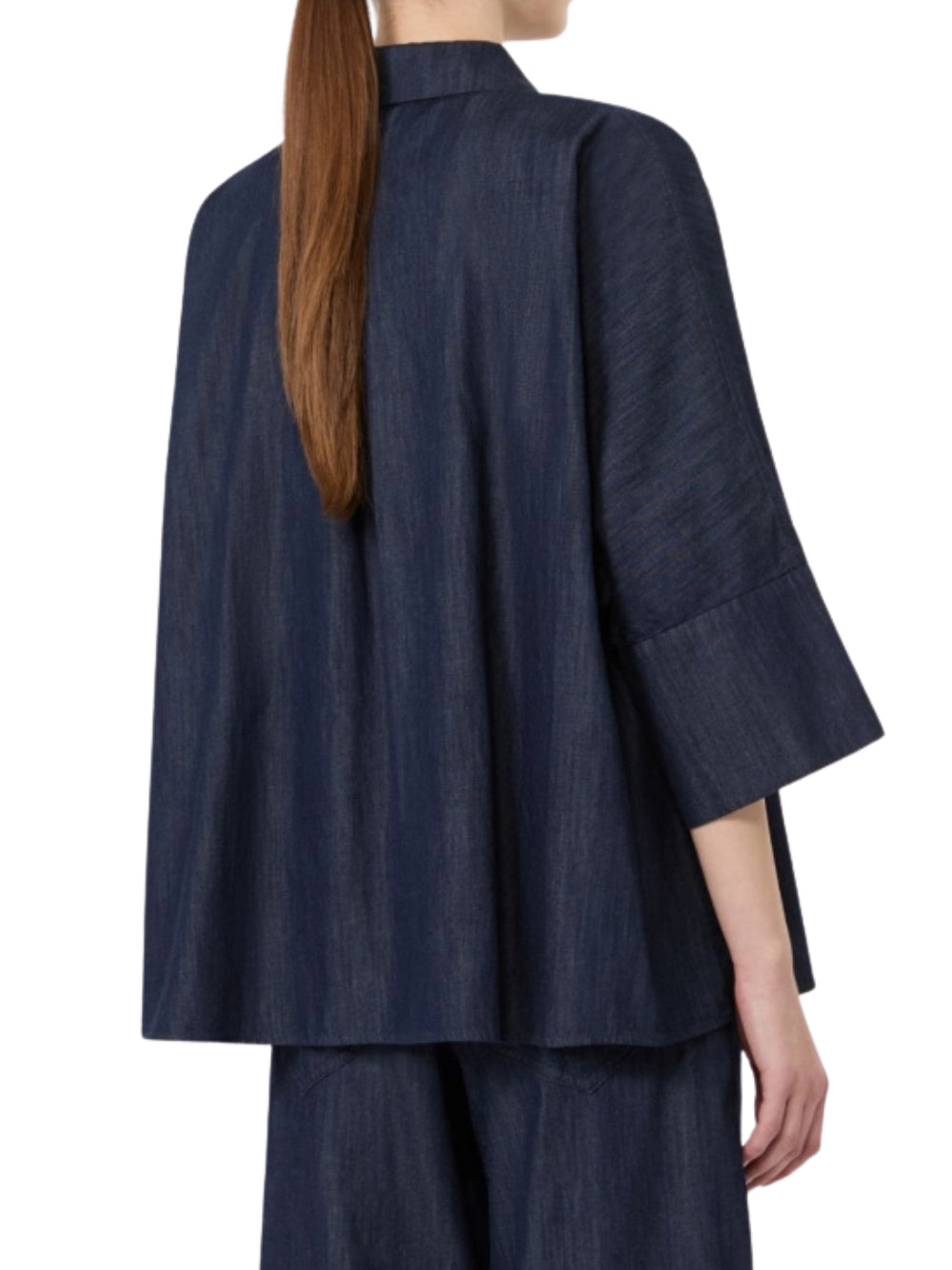 CAMICIE MAX MARA stmrugiada 