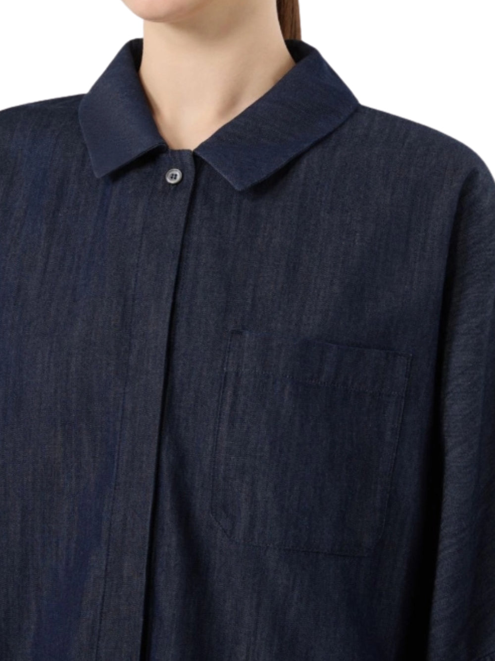 CAMICIE MAX MARA stmrugiada 