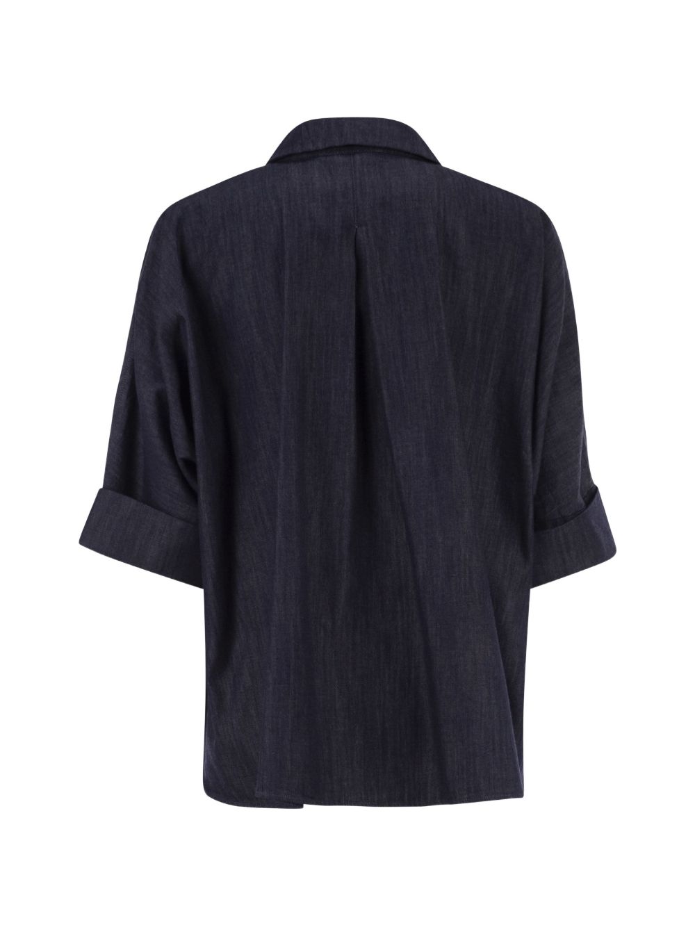 CAMICIE MAX MARA stmrugiada 