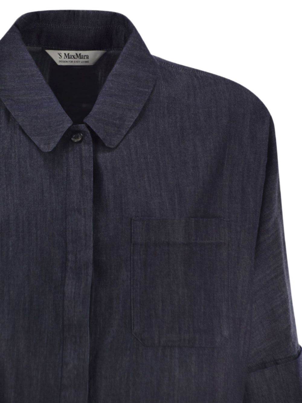 CAMICIE MAX MARA stmrugiada 