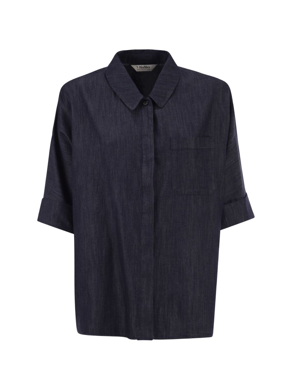 CAMICIE MAX MARA stmrugiada 