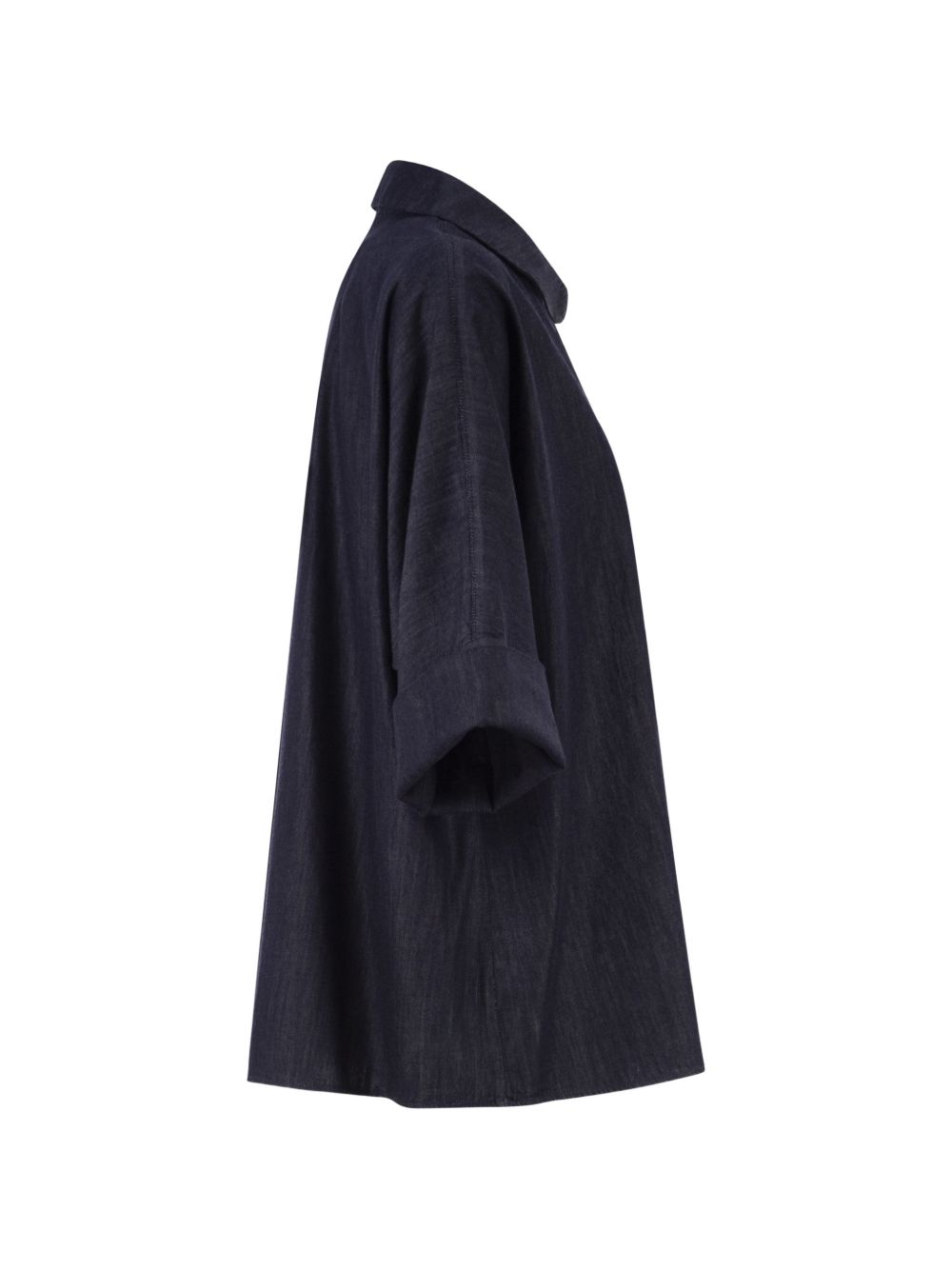 CAMICIE MAX MARA stmrugiada 