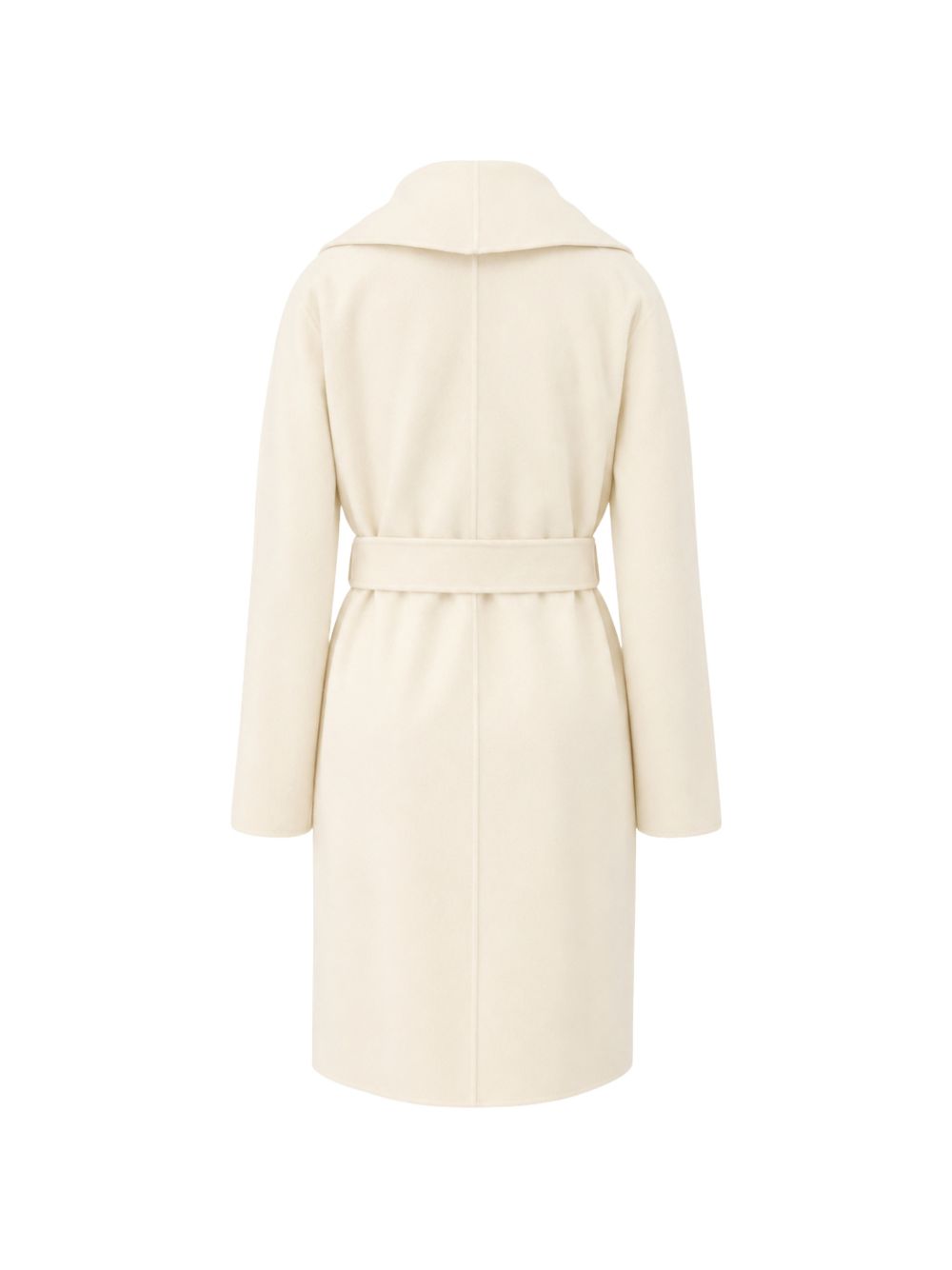 CAPPOTTI MAX MARA STUDIO mstestremo 