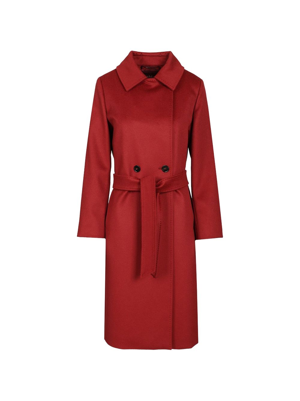 CAPPOTTI MAX MARA STUDIO  