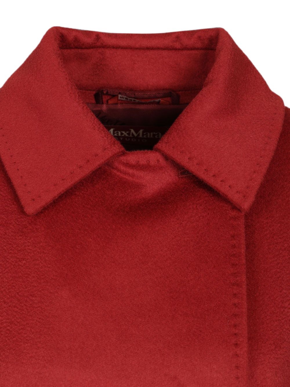 CAPPOTTI MAX MARA STUDIO  