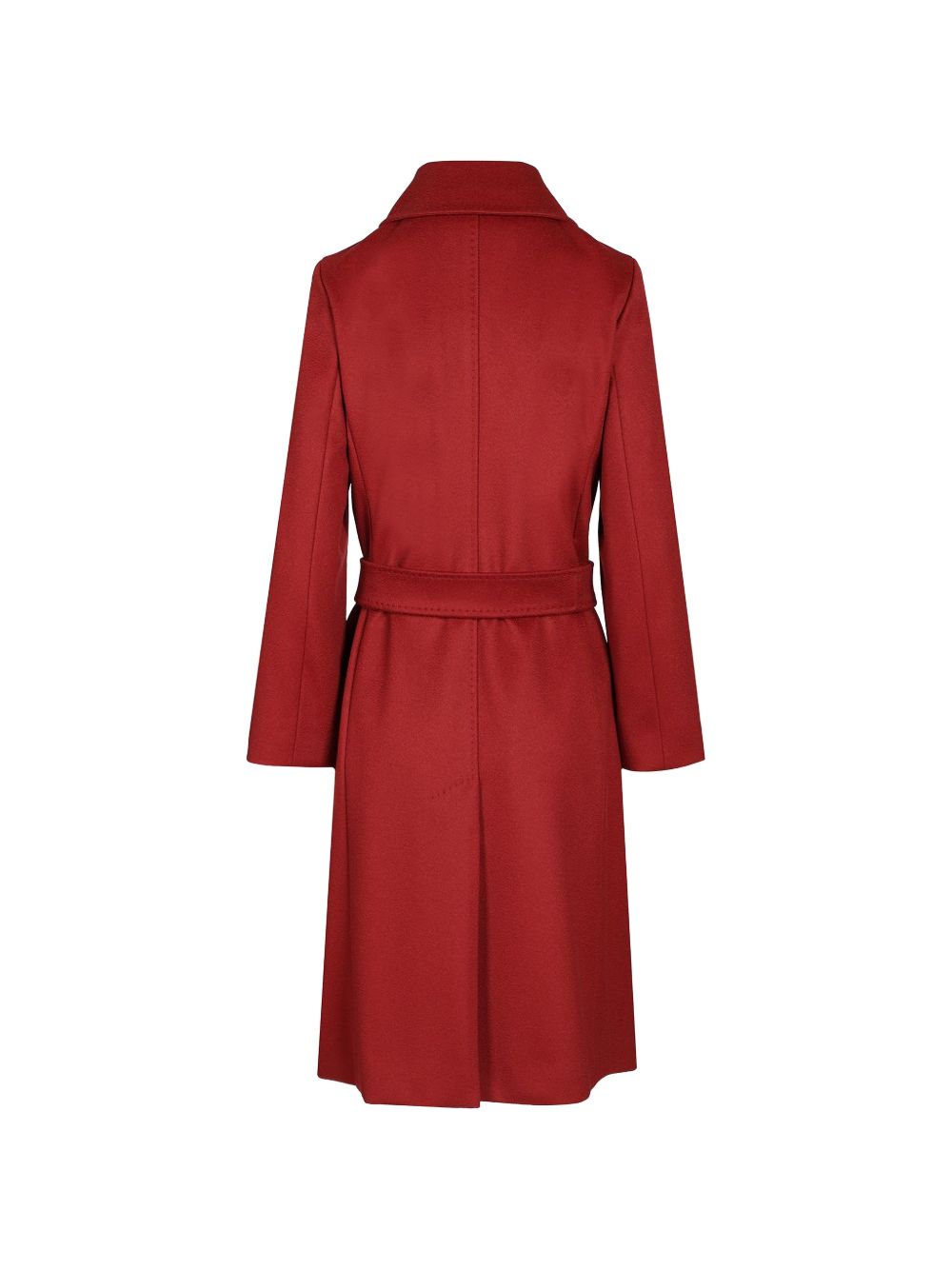 CAPPOTTI MAX MARA STUDIO  