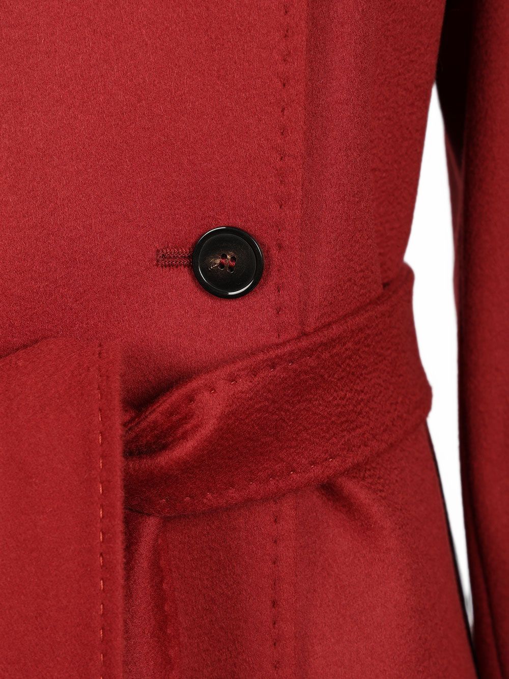 CAPPOTTI MAX MARA STUDIO  