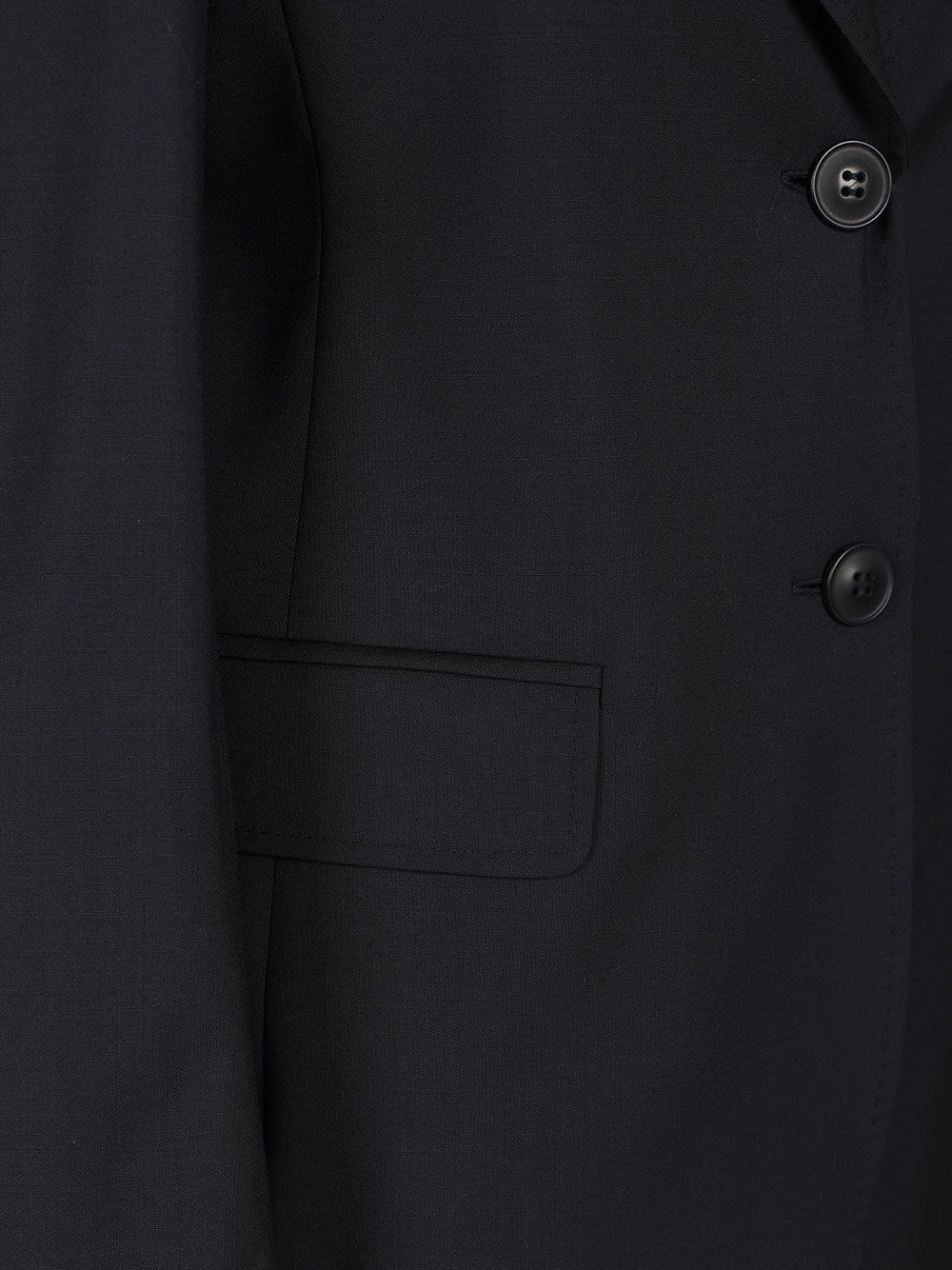 GIACCHE MAX MARA STUDIO  