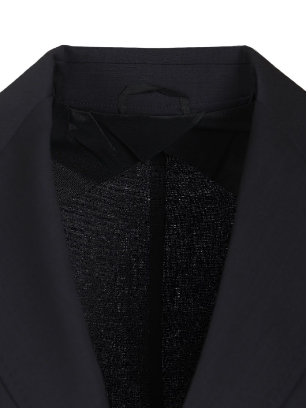 GIACCHE MAX MARA STUDIO  