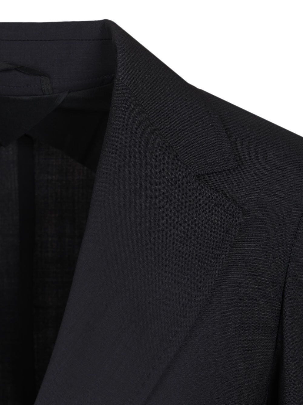 GIACCHE MAX MARA STUDIO  