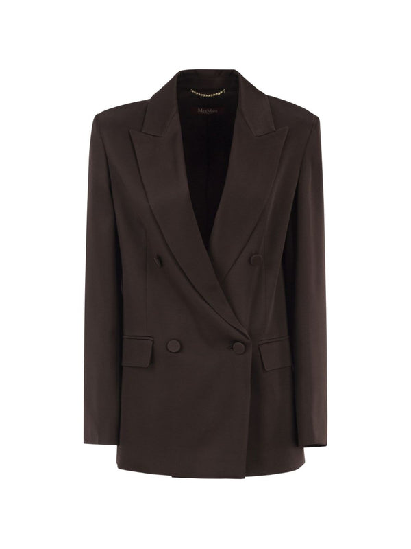 GIACCHE MAX MARA STUDIO  