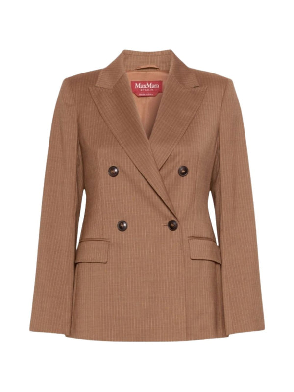 GIACCHE MAX MARA STUDIO mstumico 