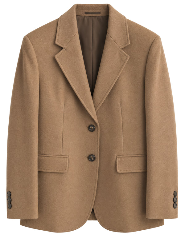 GIACCHE MAX MARA STUDIO mstvolpino 
