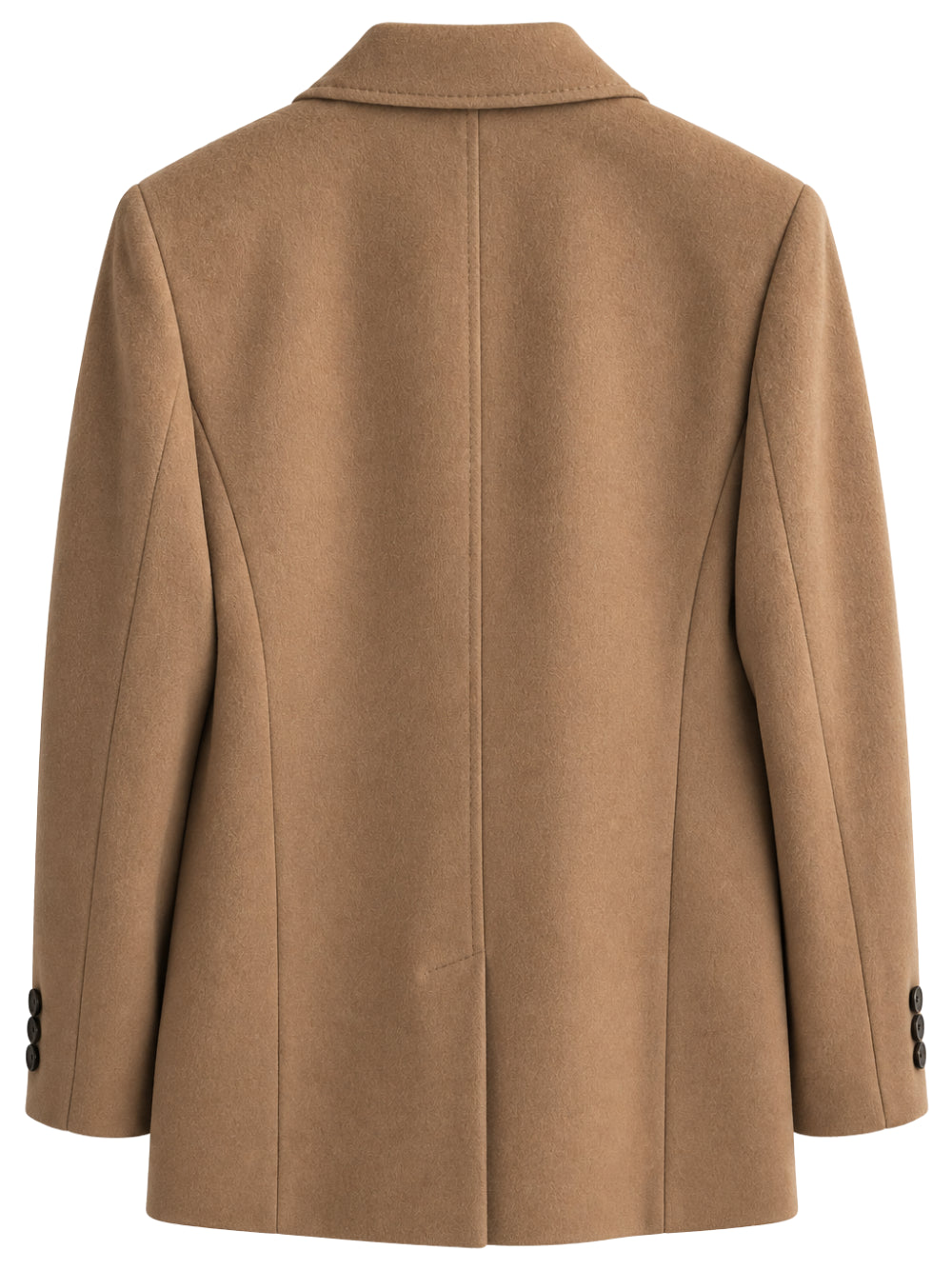GIACCHE MAX MARA STUDIO mstvolpino 