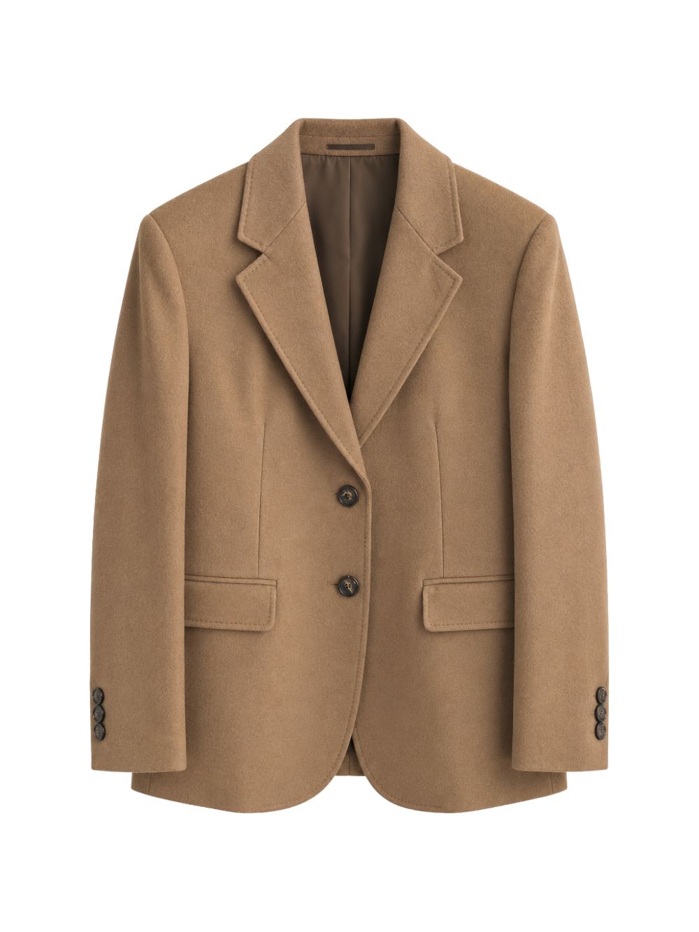 GIACCHE MAX MARA STUDIO mstvolpino 