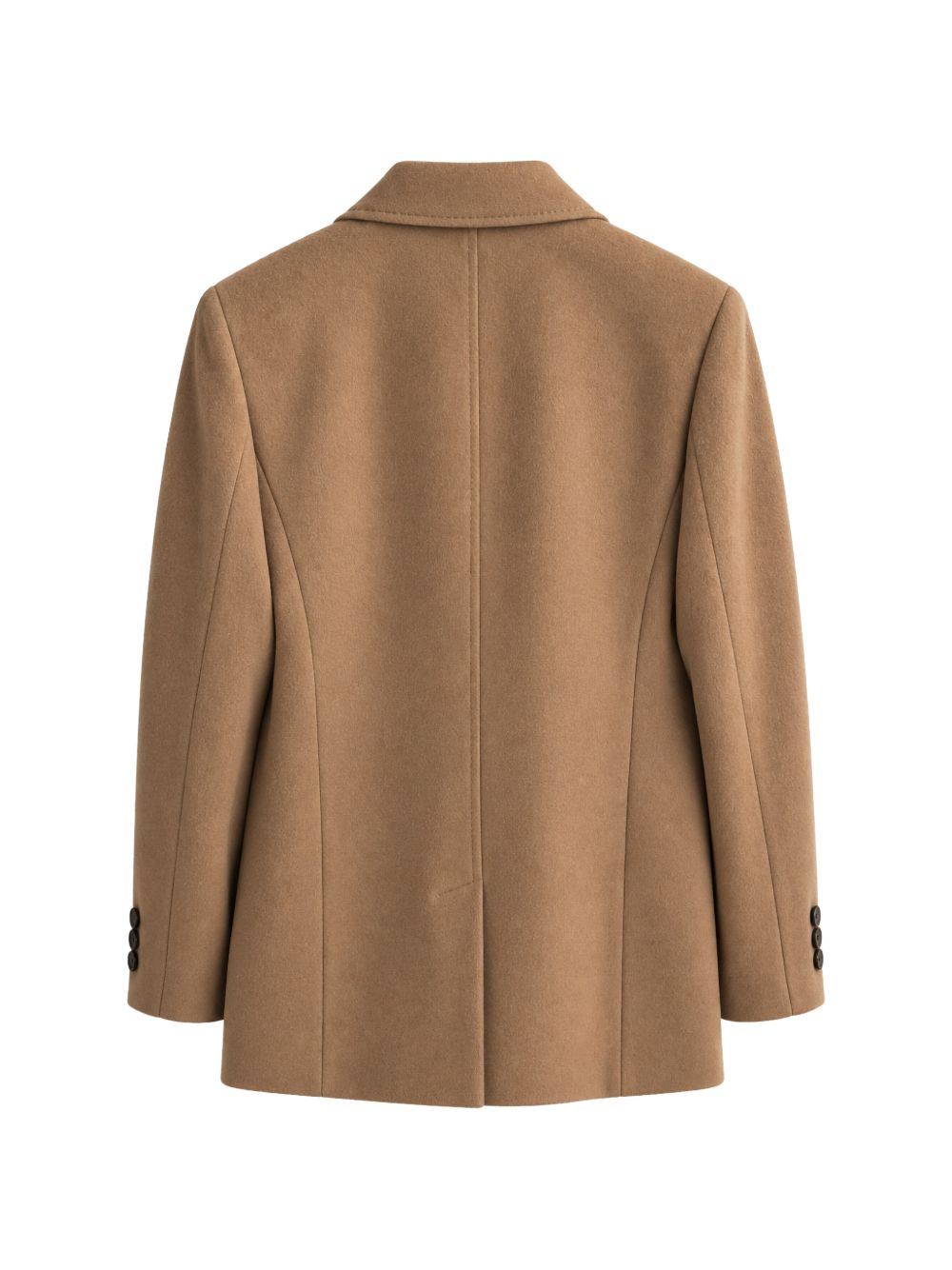 GIACCHE MAX MARA STUDIO mstvolpino 
