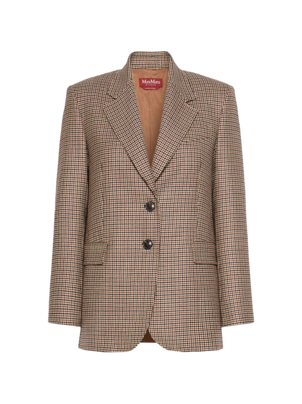 GIACCHE MAX MARA STUDIO  