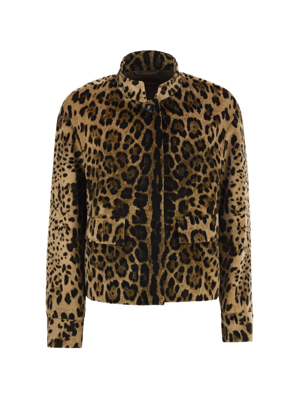 GIACCHE MAX MARA STUDIO  