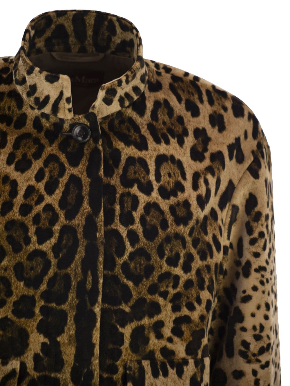 GIACCHE MAX MARA STUDIO  