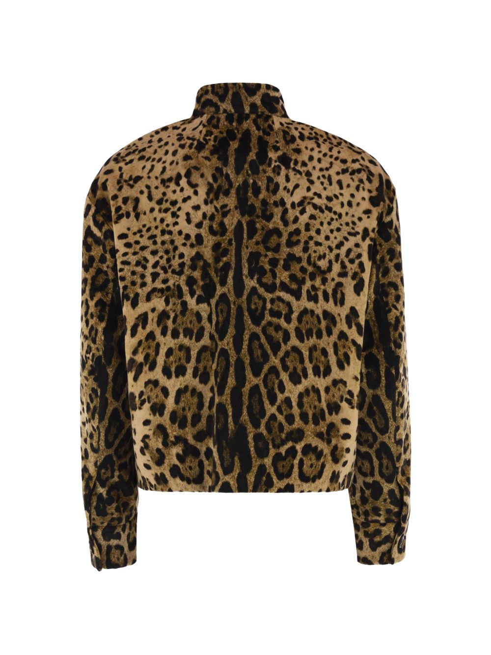 GIACCHE MAX MARA STUDIO  