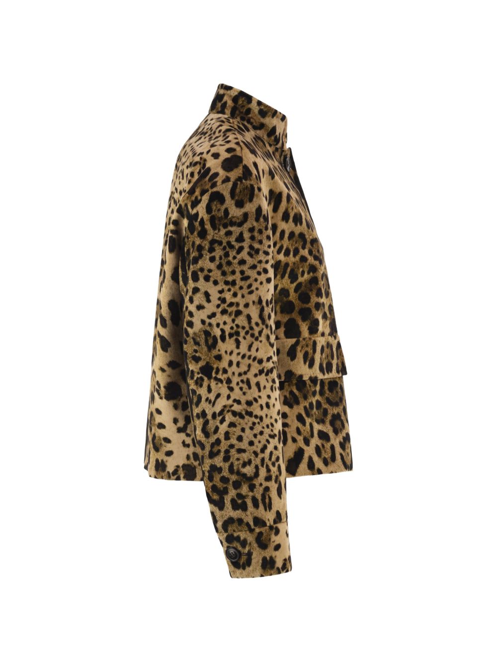 GIACCHE MAX MARA STUDIO  