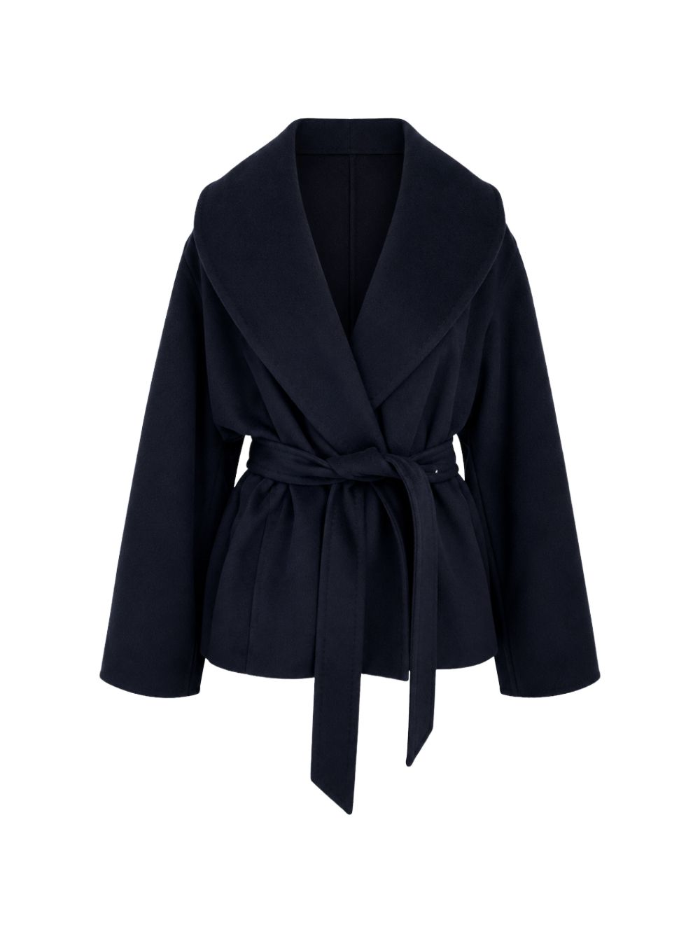 CAPPOTTI MAX MARA STUDIO mstabissi 