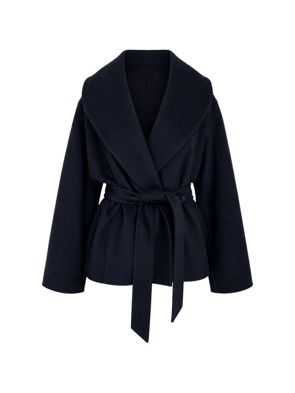 CAPPOTTI MAX MARA STUDIO mstabissi 