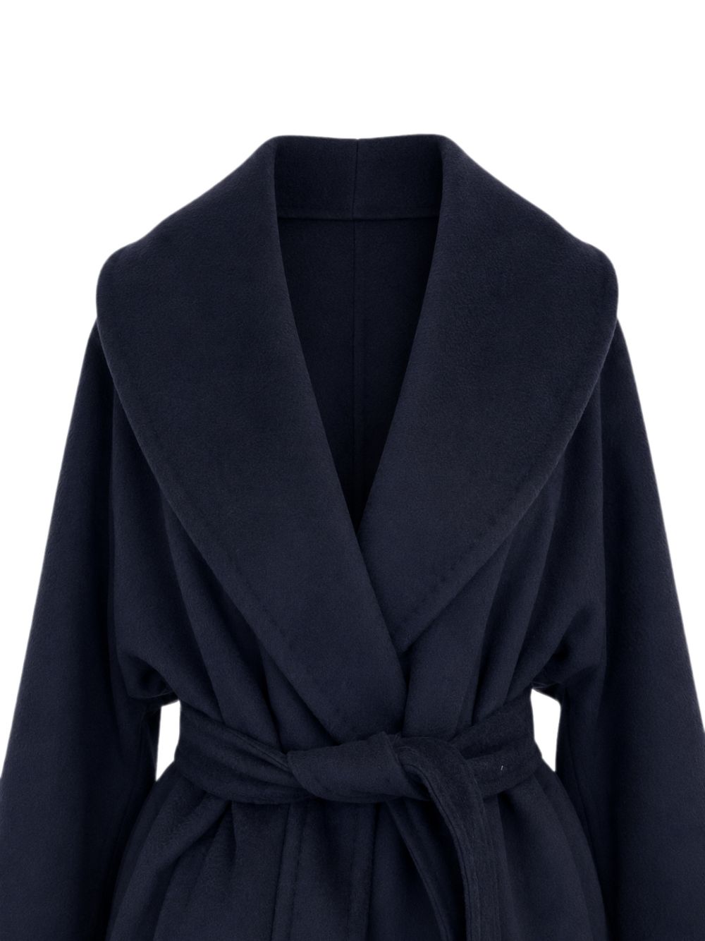 CAPPOTTI MAX MARA STUDIO mstabissi 