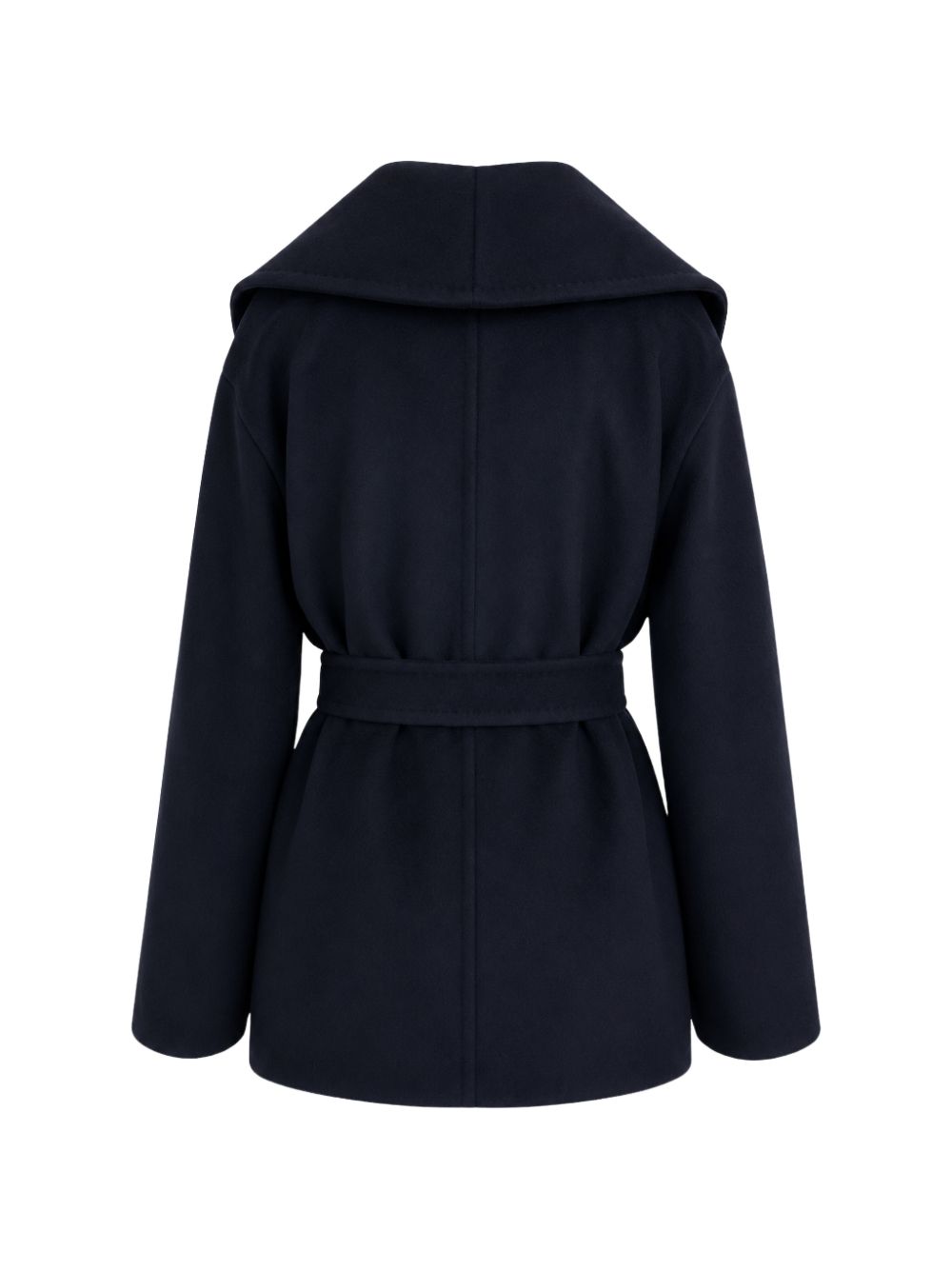 CAPPOTTI MAX MARA STUDIO mstabissi 