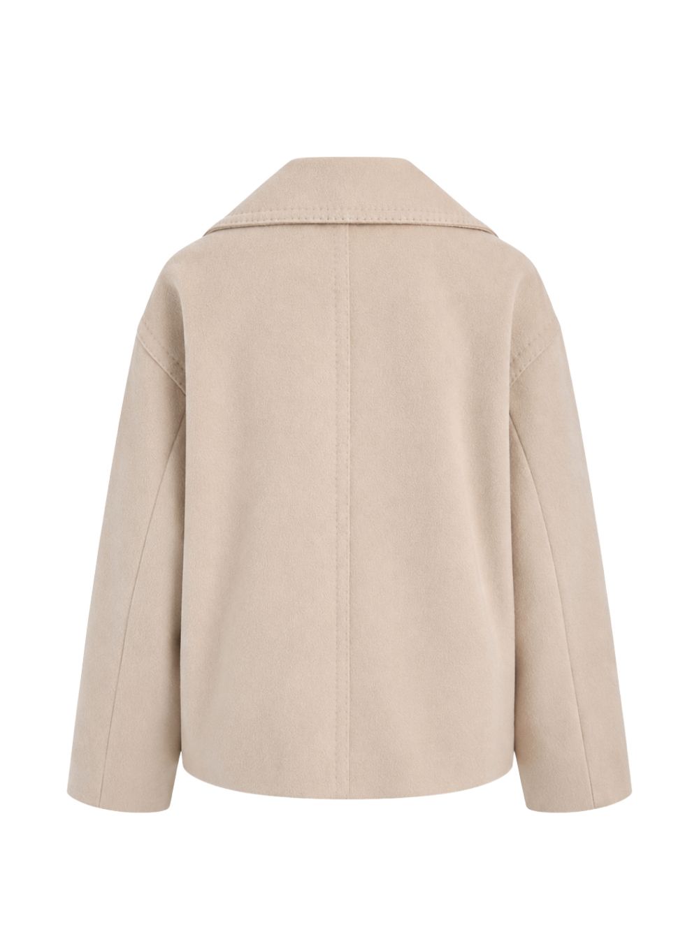 CAPPOTTI MAX MARA STUDIO mstsnob 