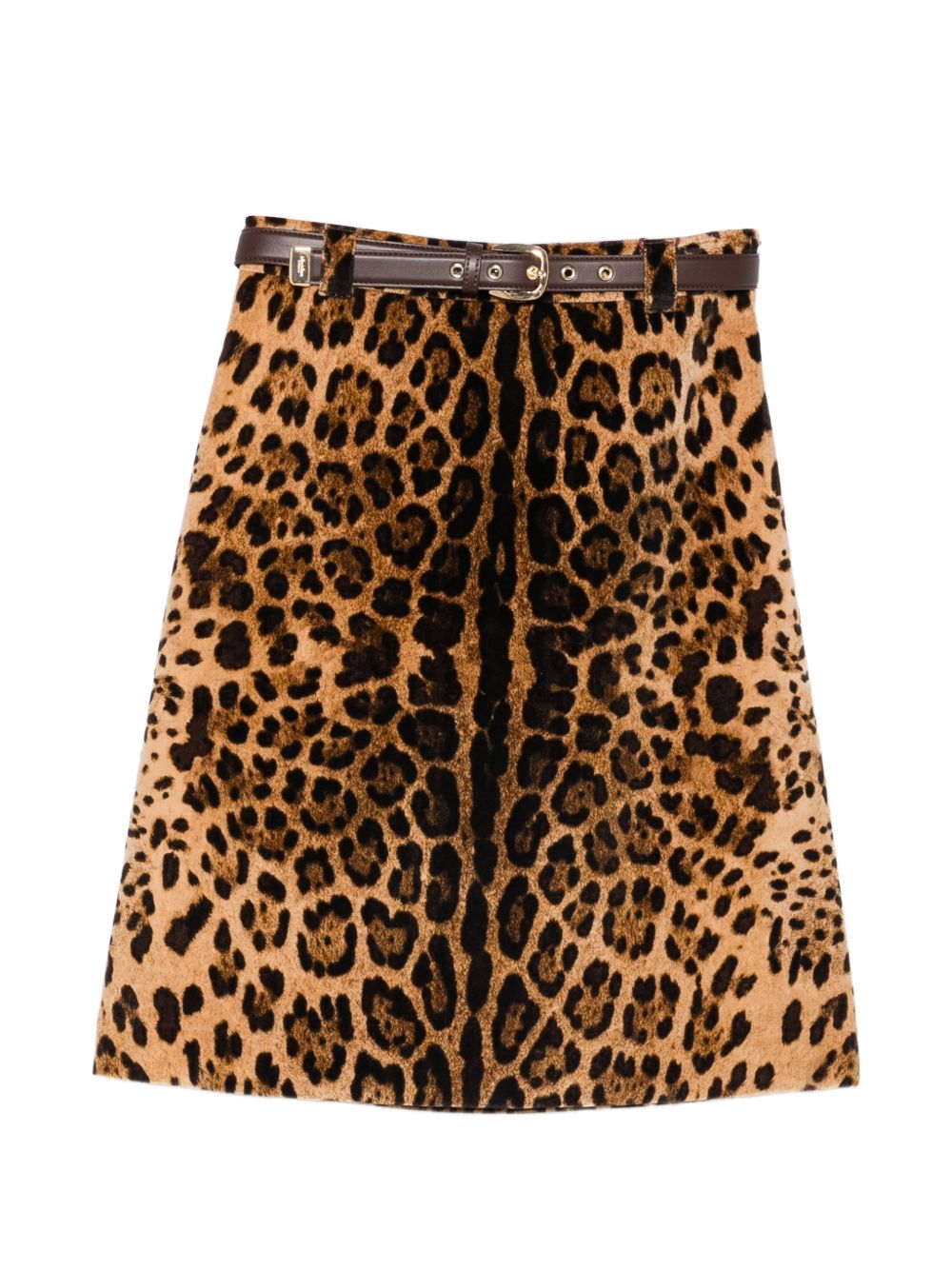 GONNE MAX MARA STUDIO mstfalange 