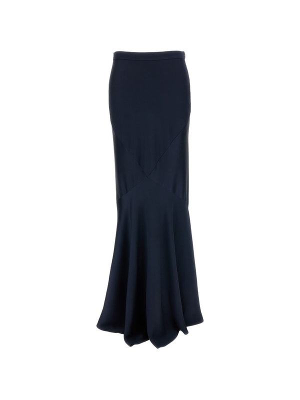 GONNE MAX MARA STUDIO mseacerbo 