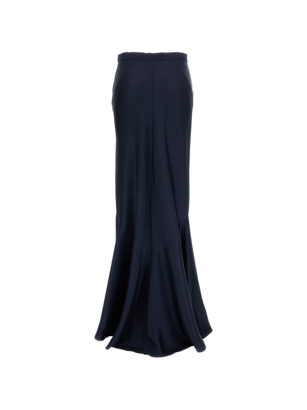 GONNE MAX MARA STUDIO mseacerbo 