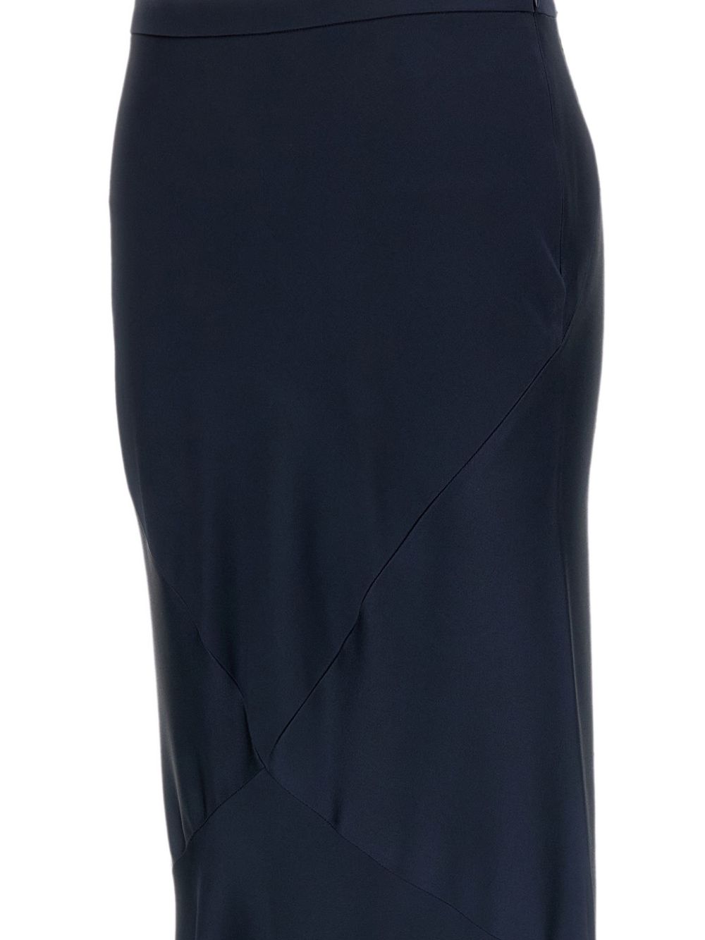 GONNE MAX MARA STUDIO mseacerbo 