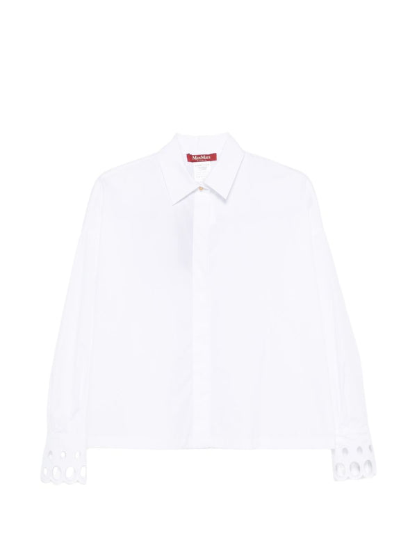 CAMICIE MAX MARA STUDIO mststaffa 