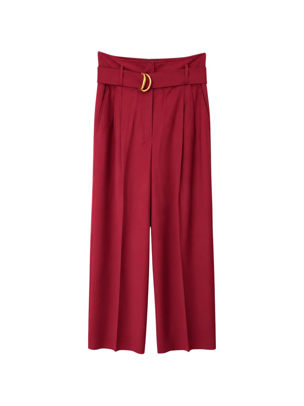 PANTALONI MAX MARA STUDIO mstserio 