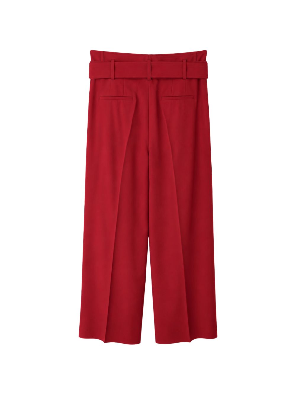 PANTALONI MAX MARA STUDIO mstserio 