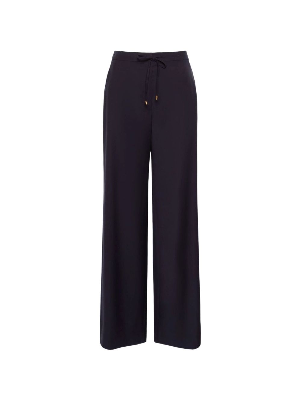 PANTALONI MAX MARA STUDIO mstcrisma 