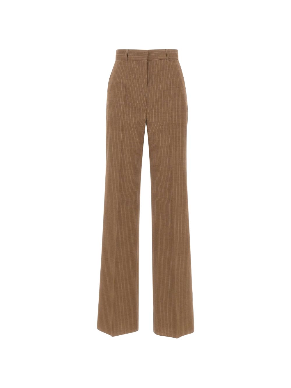 PANTALONI MAX MARA STUDIO mstcambusa 