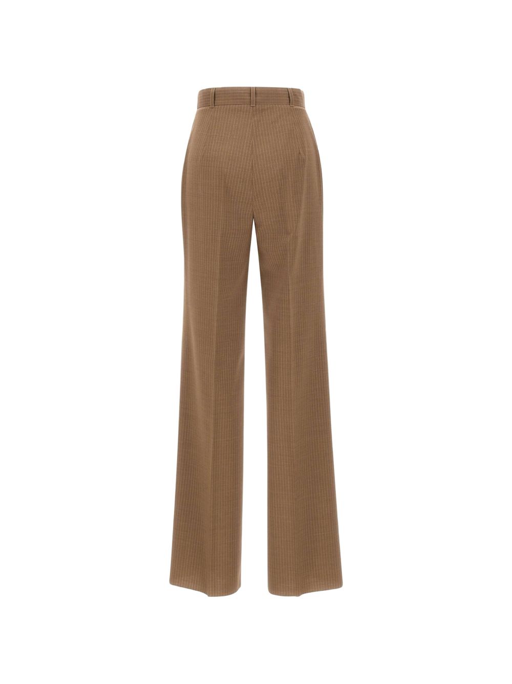 PANTALONI MAX MARA STUDIO mstcambusa 